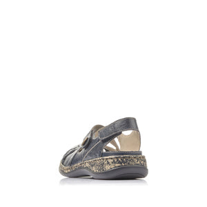 46377 Daisy - Rieker - Karavel Shoes - karavelshoes.com