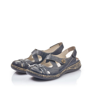 46377 Daisy - Rieker - Karavel Shoes - karavelshoes.com