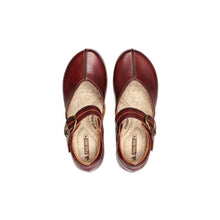 Load image into Gallery viewer, Granada W0W-4837 - Pikolinos - Karavel Shoes - karavelshoes.com

