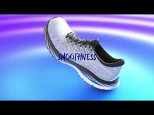 Load and play video in Gallery viewer, Men&#39;s Wave Rider 26 Running Shoe
