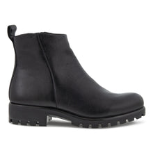 Load image into Gallery viewer, Modtray Women&#39;s Ankle Boot - Ecco - Karavel Shoes - karavelshoes.com
