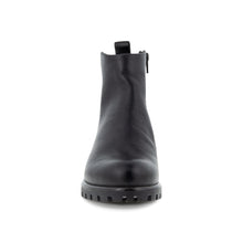 Load image into Gallery viewer, Modtray Women&#39;s Ankle Boot - Ecco - Karavel Shoes - karavelshoes.com
