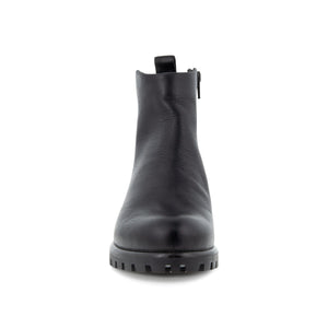 Modtray Women's Ankle Boot - Ecco - Karavel Shoes - karavelshoes.com