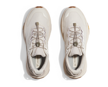 Load image into Gallery viewer, Women&#39;s Transport - Hoka One One - Karavel Shoes - karavelshoes.com
