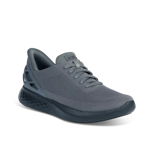 KY KN1011357 KEEN Utility Louisville Men's Steel Toe EH