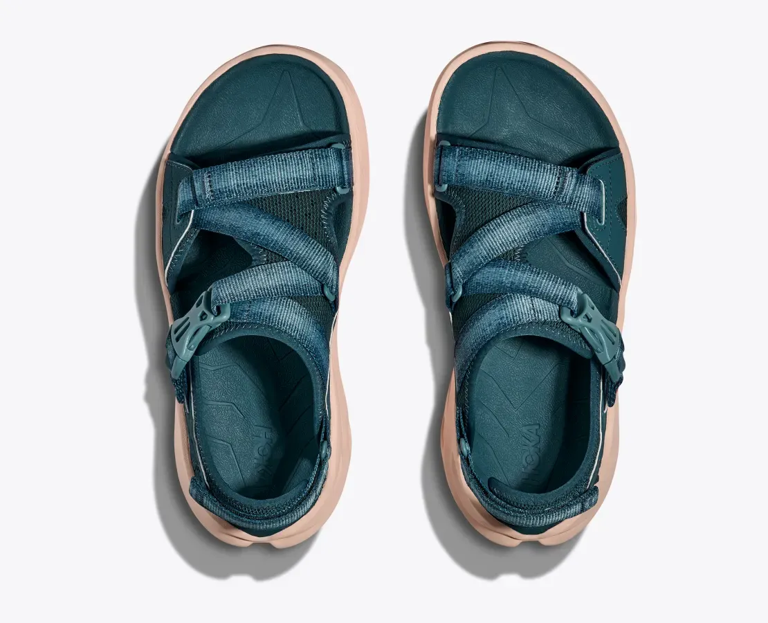半額 mtd0058 flk020229 Hoka-1162590-BPF_1.png