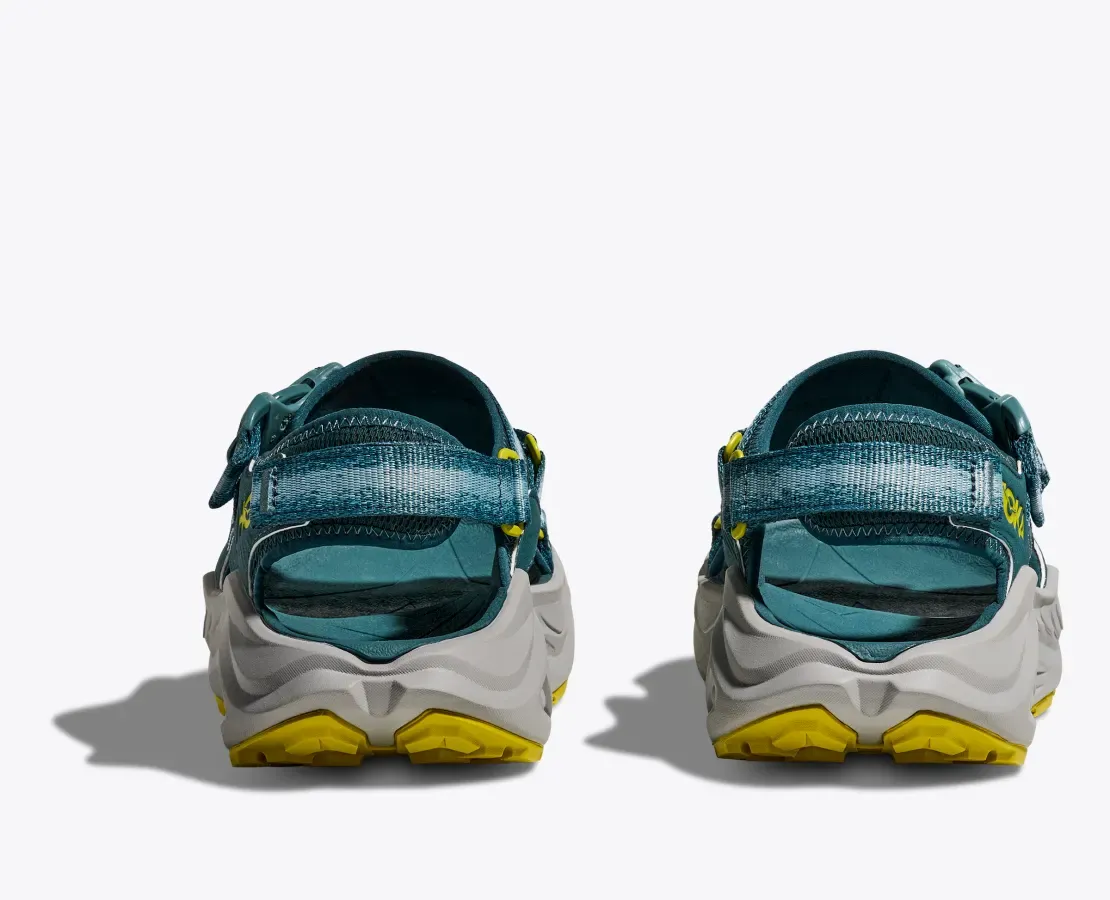 【新品・試着のみ】HOKA INFINI HIKE TC 26cm 公式完売品 新品・試着のみ】HOKA INFINI HIKE TC 26cm 公式完売品 HOKA