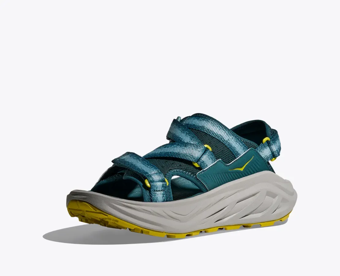 【新品試着のみ】HOKA INFINI HIKE 27cm / オンライン完売品 1162570-BBLC_1.png?_s=RAABAB0