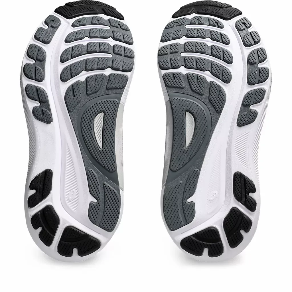 Asics Gel-Kayano 31 ブラック サイズ28 ASICS Women's GEL-KAYANO 31 