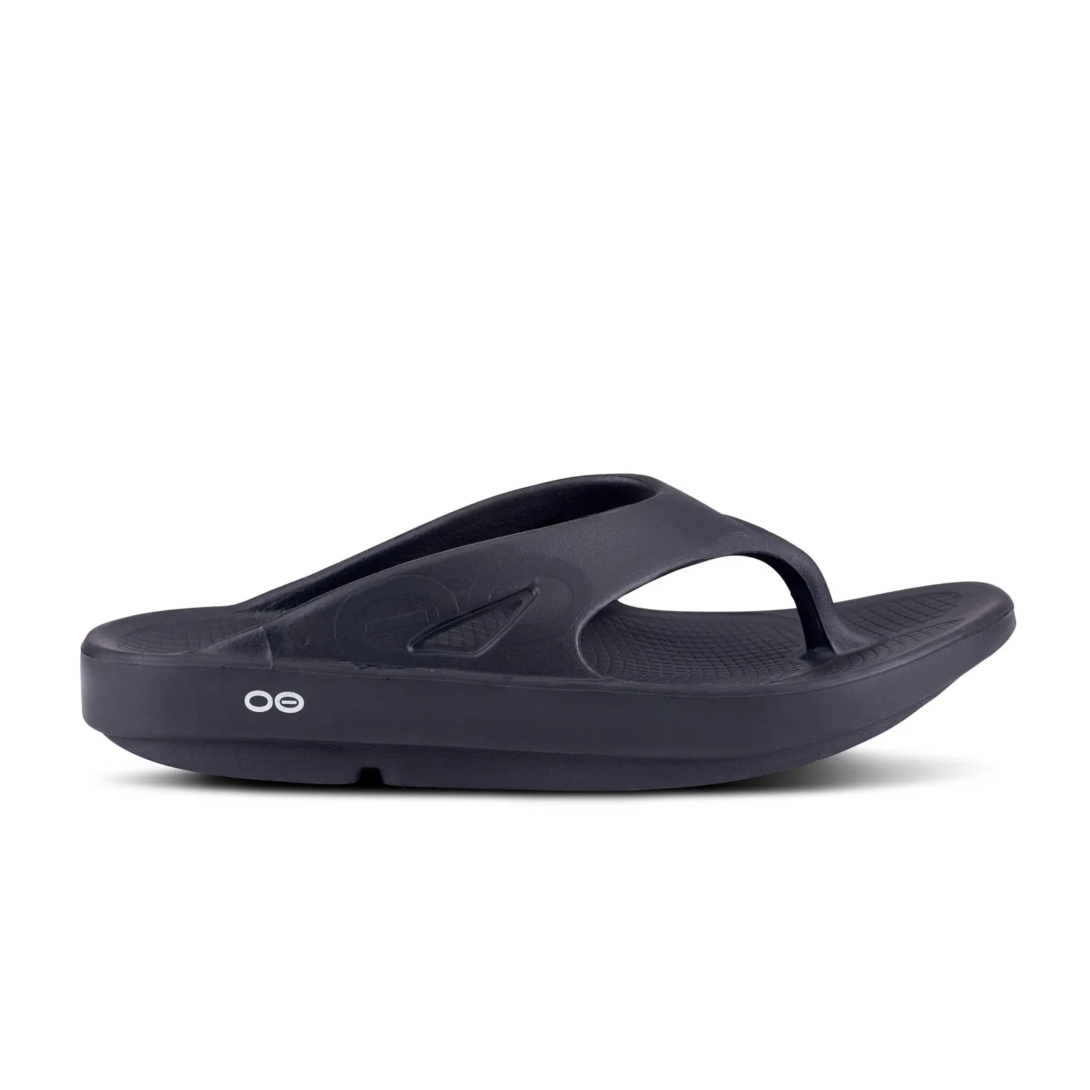 ウーフォス OOFOS OOriginal_OliveDrab OOfos Unisex OOriginal Sport Tactical Green – Orleans Shoe Co.